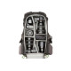 Рюкзак MindShift Gear BackLight 18L - Charcoal